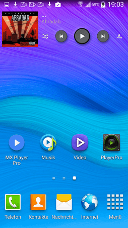 Screenshot_2015-04-20-19-03-57.png