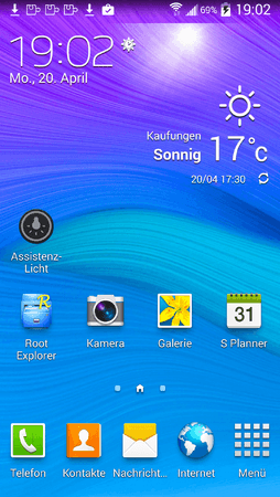 Screenshot_2015-04-20-19-02-23.png