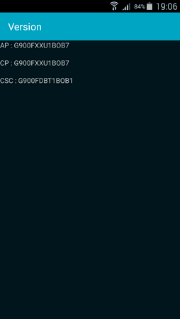 Screenshot_2015-04-20-19-06-30.png