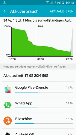Screenshot_2015-04-20-19-10-59.png