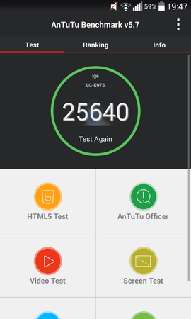 tmp_26803-2015-04-20-19-47-092124387414.png