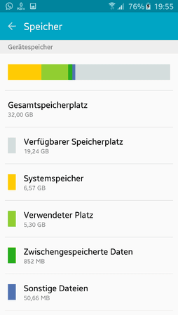 Screenshot_2015-04-20-19-55-47.png