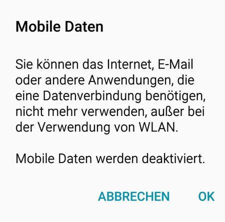 387876d1429184510-meldung-beim-deaktivieren-der-mobilen-daten-1429184510184.jpg