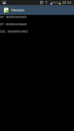 Screenshot_2015-04-20-20-24-24[1].png
