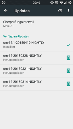 uploadfromtaptalk1429555295075.png