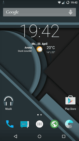Screenshot_2015-04-20-19-42-29.png