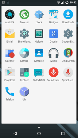 Screenshot_2015-04-20-19-42-34.png