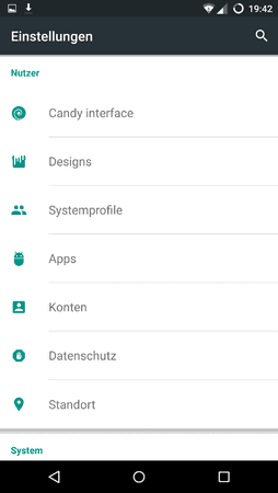 Screenshot_2015-04-20-19-42-54.png