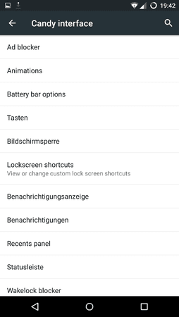 Screenshot_2015-04-20-19-43-01.png