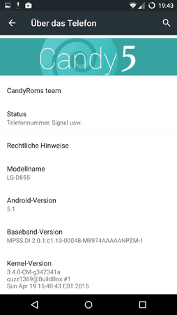 Screenshot_2015-04-20-19-43-27.png
