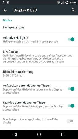 Screenshot_2015-04-20-19-48-15.png