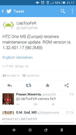 Screenshot_2015-04-20-21-17-22.png