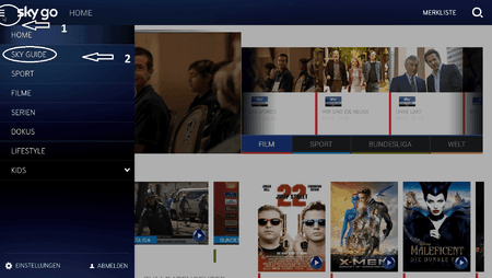 SkyGo Guide.png