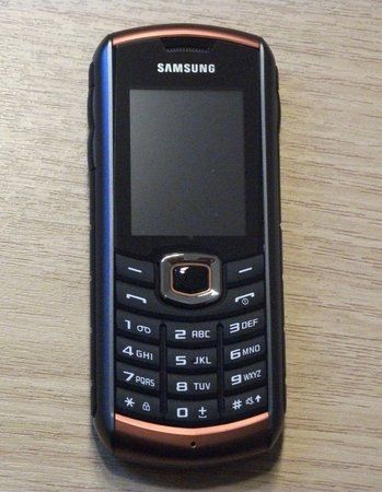 b2710-1.JPG