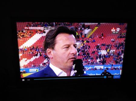 läuft.jpg