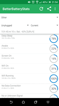 uploadfromtaptalk1429559737828.png