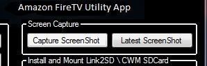 Screenshot.JPG