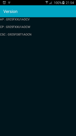Screenshot_2015-04-20-21-54-46.png