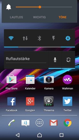 Screenshot_2015-04-20-21-57-41.png
