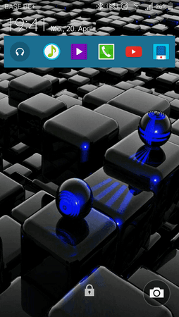 Screenshot_2015-04-20-19-41-30.png
