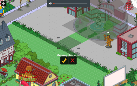 Screenshot_2015-04-20-22-37-42.png