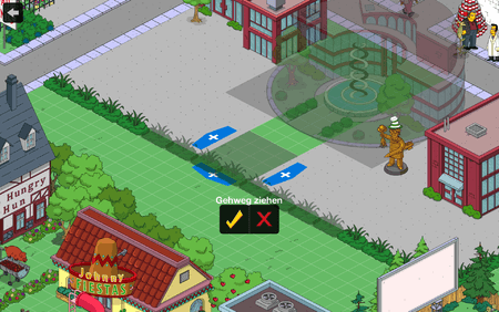 Screenshot_2015-04-20-22-37-51.png