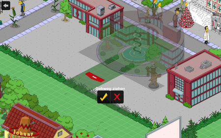 Screenshot_2015-04-20-22-37-57.png