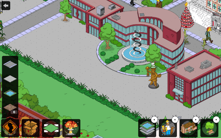 Screenshot_2015-04-20-22-38-03.png