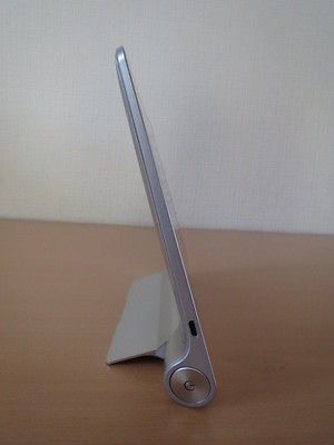 yoga8_1.JPG