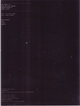 boot.jpg