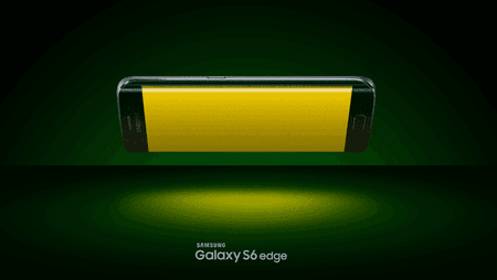 Samsung Galaxy S6 Edge- Alternative.png