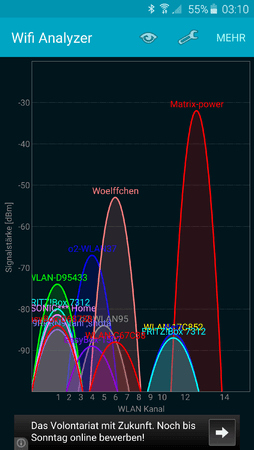 Screenshot_2015-04-21-03-10-57.png
