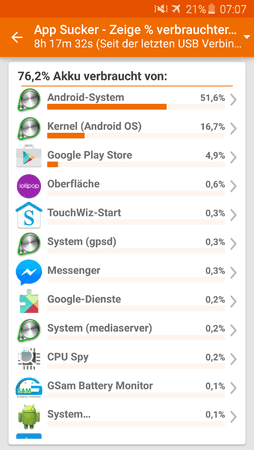 Screenshot_2015-04-21-07-07-35.png