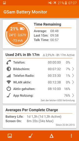 Screenshot_2015-04-21-07-07-55.png