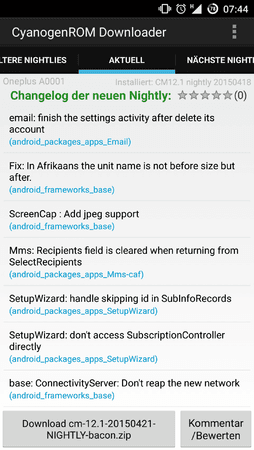 cm Rom dl.png