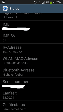 Screenshot_2015-04-20-20-24-01[1].png