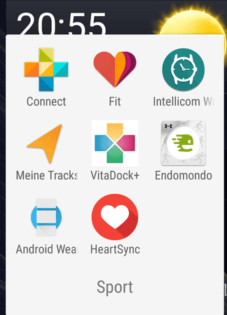 Screenshot_2015-04-21-09-25-21.png
