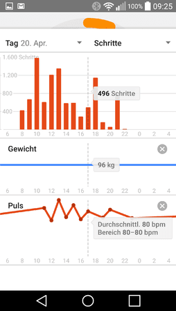 Screenshot_2015-04-21-09-25-54.png