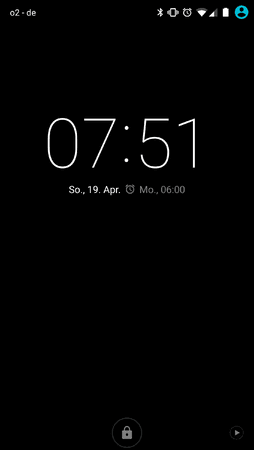 Screenshot_2015-04-19-07-51-55.png