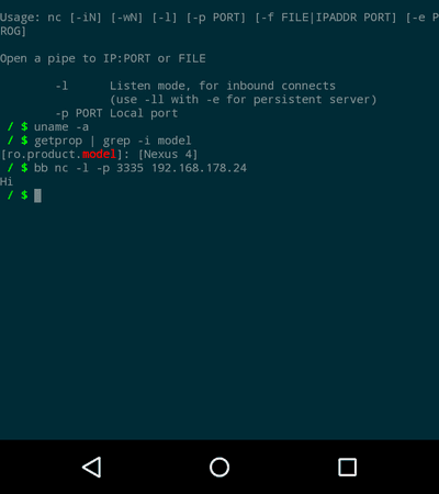 Screenshot_2015-04-21-09-33-03~01.png