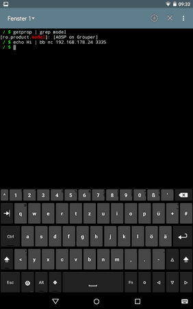 Screenshot_2015-04-21-09-32-57.png