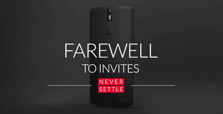 farewell_Blog.png
