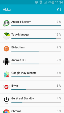 Screenshot_2015-04-21-11-34-55.png