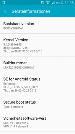 Screenshot_2015-04-21-11-35-50.png