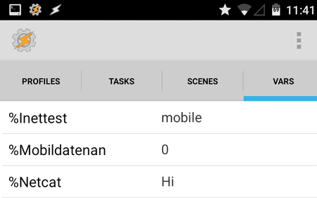 Screenshot_2015-04-21-11-41-27~01.png
