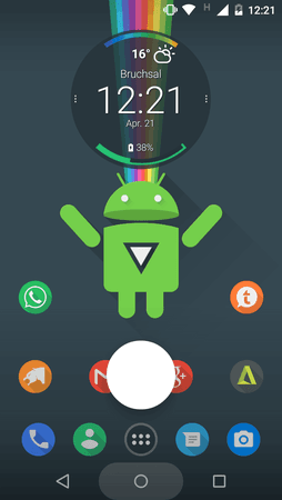 uploadfromtaptalk1429611987142.png
