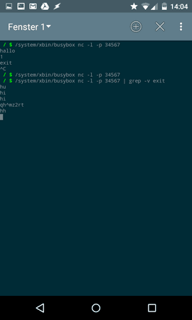 Screenshot_2015-04-21-14-04-55.png