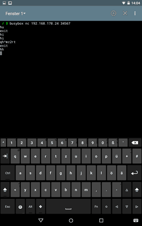 Screenshot_2015-04-21-14-05-00.png