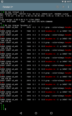 Screenshot_2015-04-21-14-17-31.png