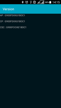 Screenshot_2015-04-21-14-15-29.png